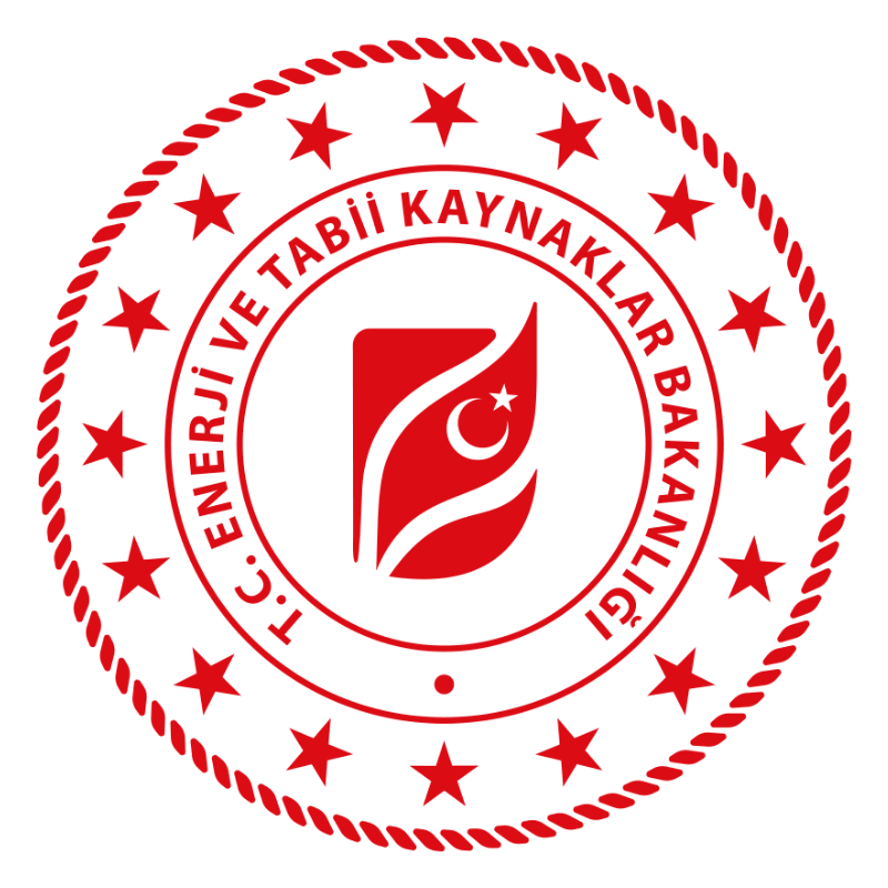 T.C. Enerji ve Tabii Kaynaklar Bakanlığı