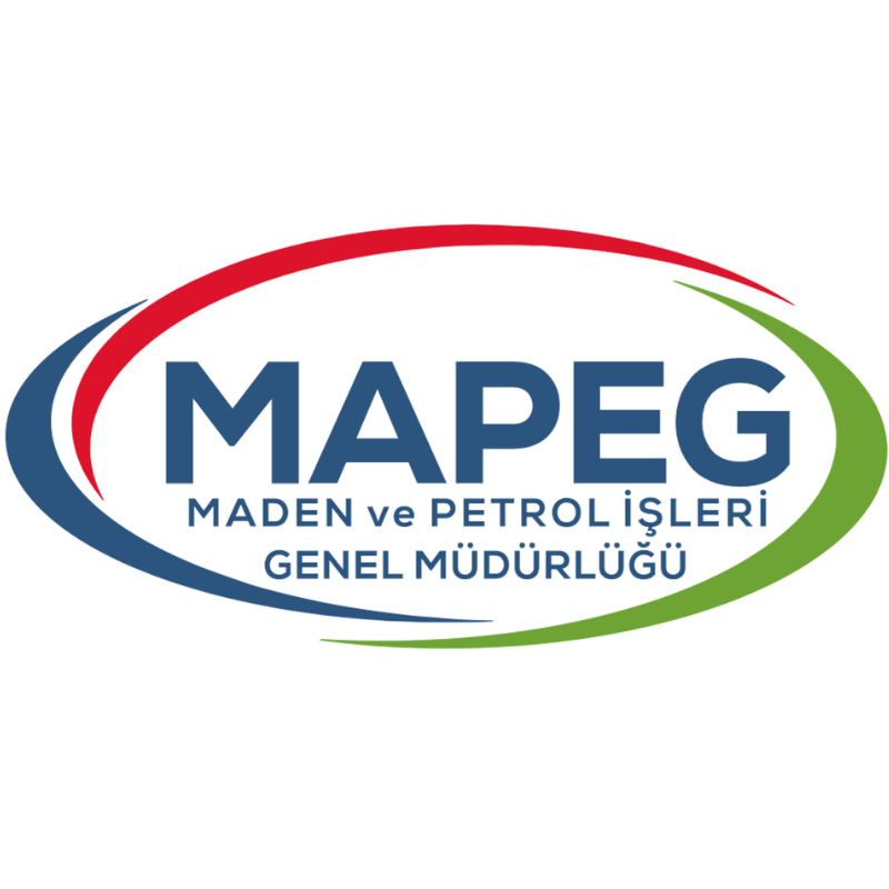 Maden ve Petrol İşleri Genel Müdürlüğü (MAPEG)