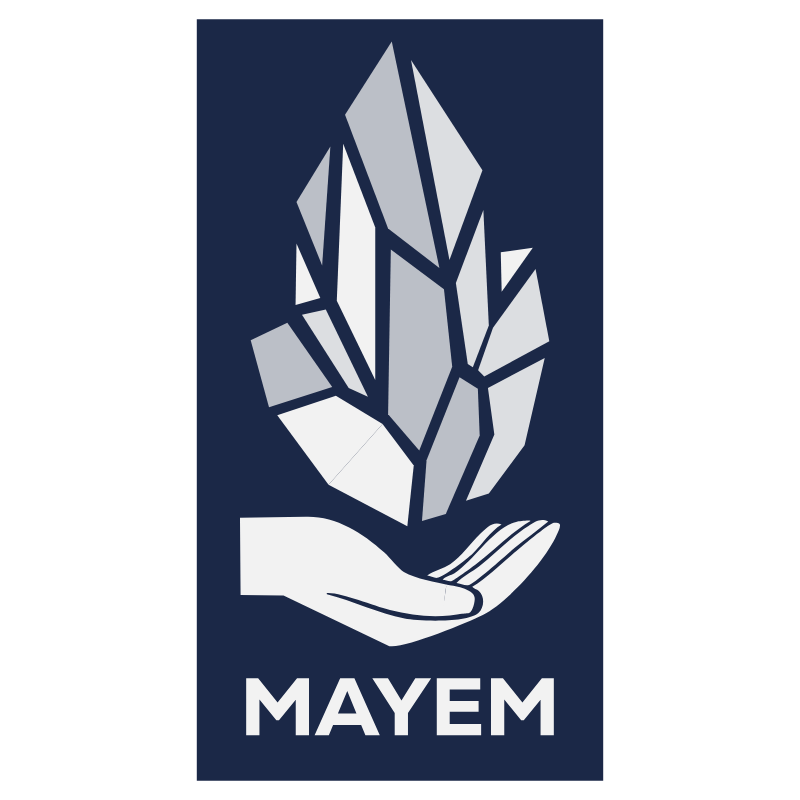 MAYEM — Maden ve Yerbilimleri Profesyonelleri Mesleki Gelişim Derneği